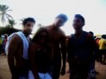 EM BREVE COREOGRAFIAS DOS DANÇARINOS AQUI NO SITE