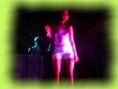 /album/festa-do-pirulito-no-porto-dos-barcos/perfect-jpg/
